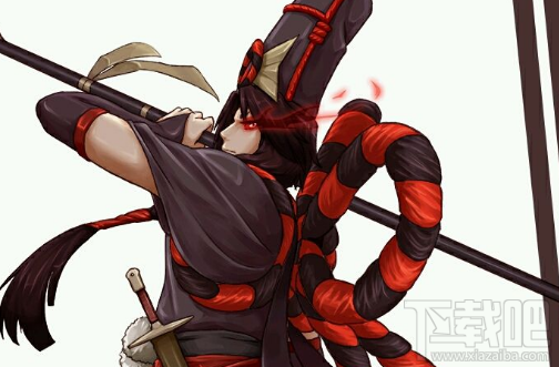 阴阳师手游win7桌面版闪退不用怕:阴阳师win7桌面版闪退解决攻略