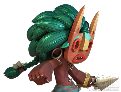 迷你世界怎么提升战斗力?迷你世界战斗力提升方法有哪些?