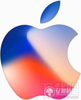 2017苹果秋季发布会视频直播地址 iphone8发布会直播地址