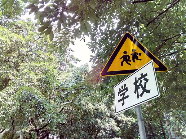 荣耀畅玩6手机评测:599元玩转柔光自拍!