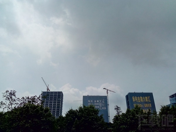 荣耀畅玩6手机评测:599元玩转柔光自拍!