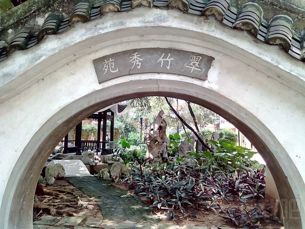 荣耀畅玩6手机评测:599元玩转柔光自拍!