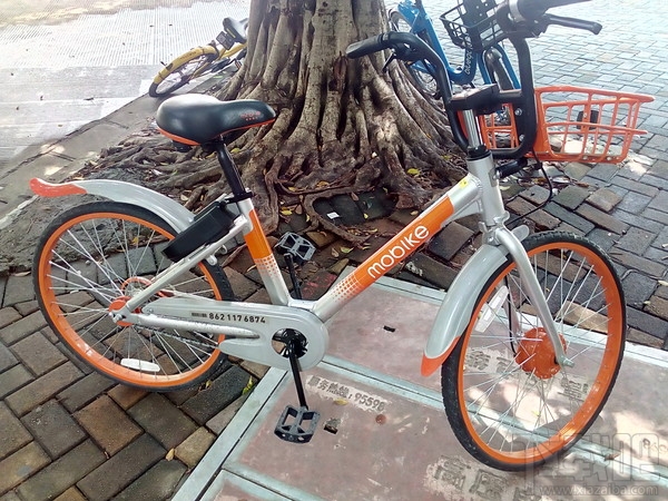 荣耀畅玩6手机评测:599元玩转柔光自拍!