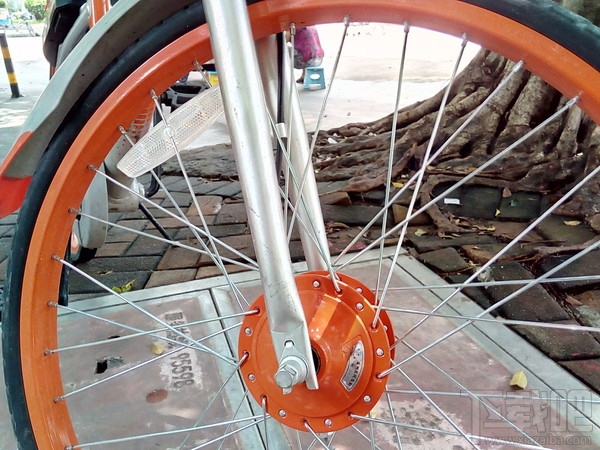 荣耀畅玩6手机评测:599元玩转柔光自拍!