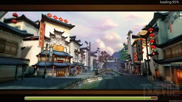 寻仙手游50级后如何提升战斗力?