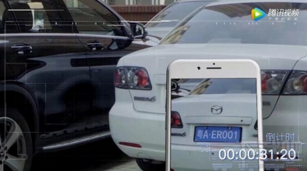 微信电脑版有什么新功能?微信电脑2.5.5版更新内容介绍