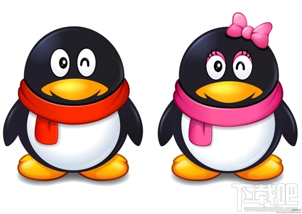 微信QQ群实名制什么时候执行?国家网信办新规10月8日实施