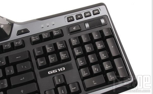 电脑键盘截图的快捷键是什么?截图快捷键教程