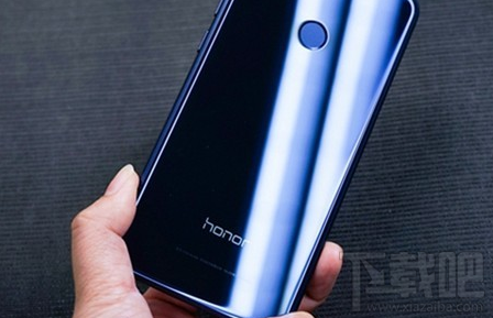 荣耀8青春版报价多少?荣耀8青春版卖点分析