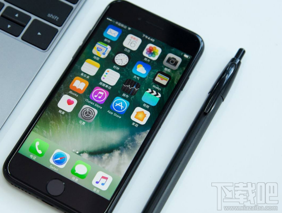 iPhone7怎么快速充电?iPhone7快速充电教程