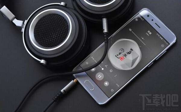 荣耀9和荣耀v9play哪个好?荣耀v9play和荣耀9区别对比评测