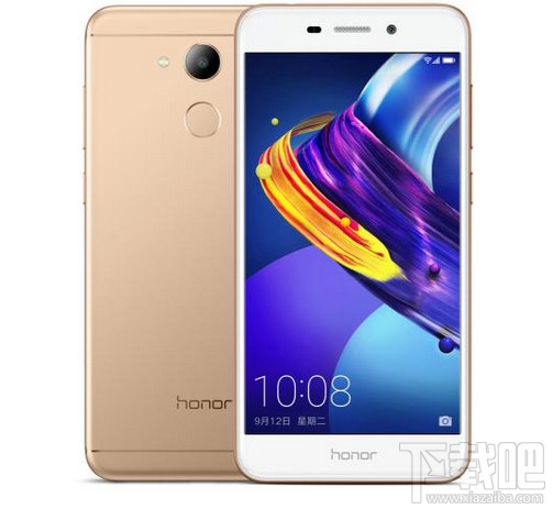 荣耀9和荣耀v9play哪个好?荣耀v9play和荣耀9区别对比评测