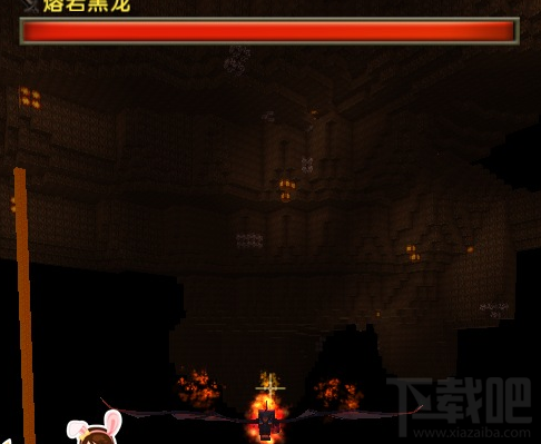 迷你世界龙骨弓怎么制作?迷你世界龙骨弓制作攻略