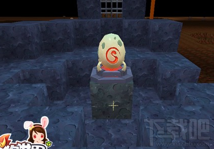 迷你世界BOSS远古黑龙怎么打?迷你世界BOSS远古黑龙攻略