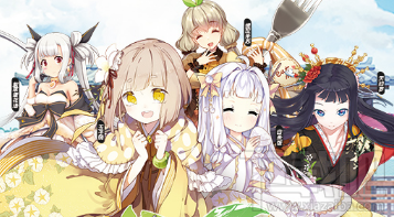 料理次元怎么装盘?料理次元装盘攻略