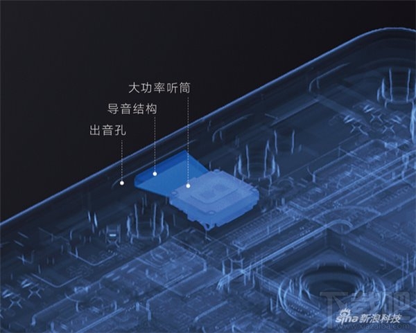 小米MIX2评测:敢在iPhone发布会前发布,靠这些