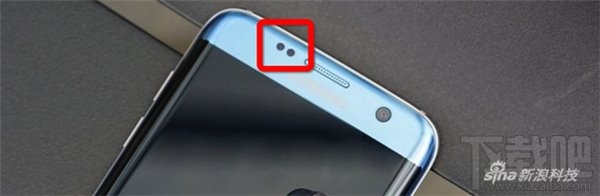 小米MIX2评测:敢在iPhone发布会前发布,靠这些