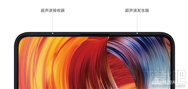 小米MIX2评测:敢在iPhone发布会前发布,靠这些