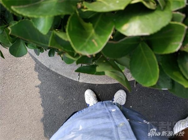 小米MIX2评测:敢在iPhone发布会前发布,靠这些