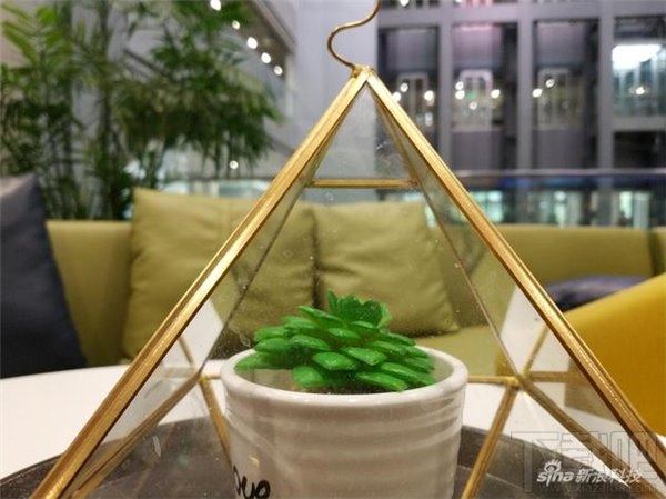 小米MIX2评测:敢在iPhone发布会前发布,靠这些