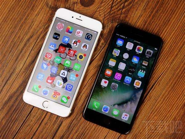 苹果官网预定抢购iPhone8/8P和iphoneX攻略大全(国行、港版)