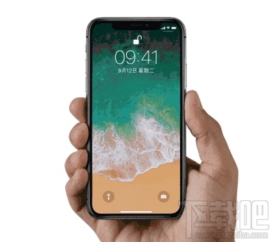 2017苹果秋季发布会回顾 iPhone8/iPhoneX发布会看点汇总