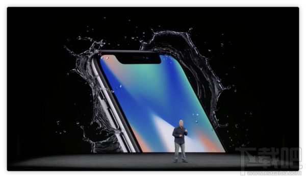2017苹果秋季发布会回顾 iPhone8/iPhoneX发布会看点汇总