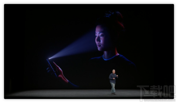 2017苹果秋季发布会回顾 iPhone8/iPhoneX发布会看点汇总