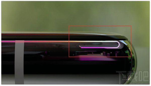 2017苹果秋季发布会回顾 iPhone8/iPhoneX发布会看点汇总