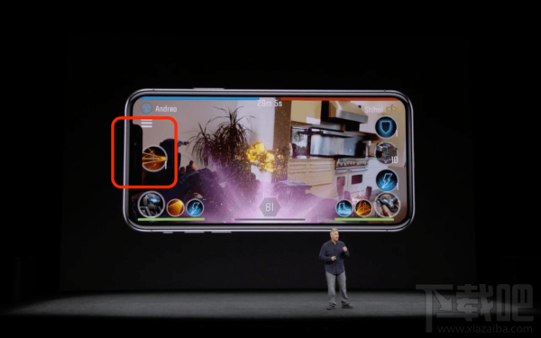 2017苹果秋季发布会回顾 iPhone8/iPhoneX发布会看点汇总