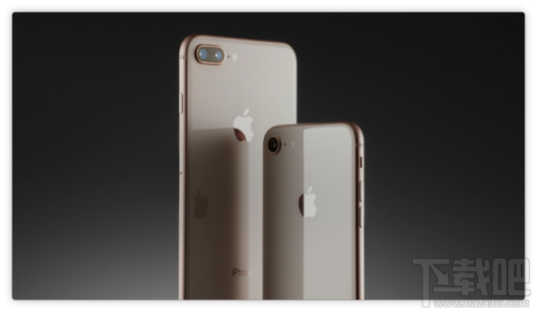 2017苹果秋季发布会回顾 iPhone8/iPhoneX发布会看点汇总