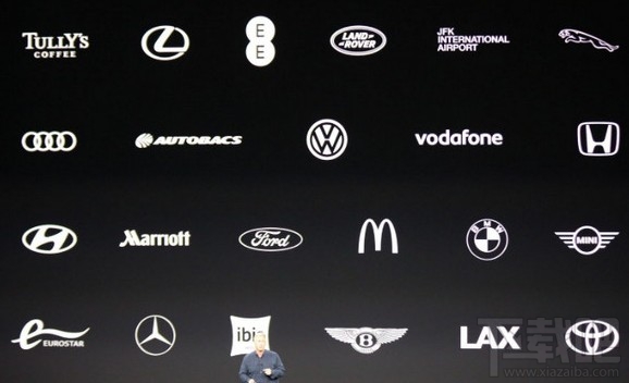 iPhone8/X无线充电功能怎么样?AirPower无线充电介绍