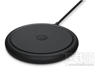 iPhone8/X无线充电功能怎么样?AirPower无线充电介绍