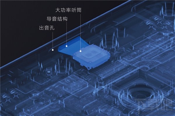 小米MIX2手机评测:全面屏2.0,高配置高颜值!