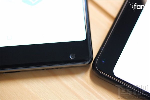 小米MIX2手机评测:全面屏2.0,高配置高颜值!