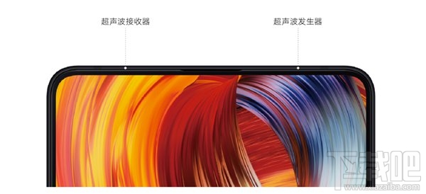 小米MIX2手机评测:全面屏2.0,高配置高颜值!