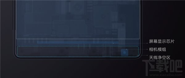 小米MIX2手机评测:全面屏2.0,高配置高颜值!