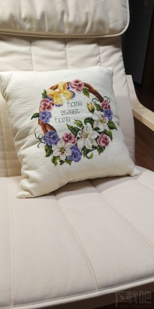 小米MIX2手机评测:全面屏2.0,高配置高颜值!