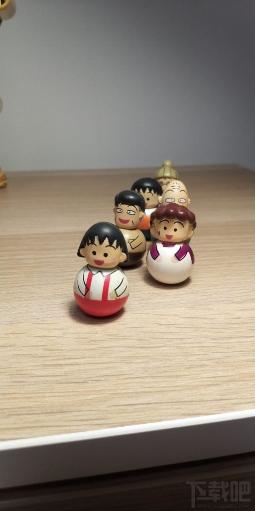 小米MIX2手机评测:全面屏2.0,高配置高颜值!