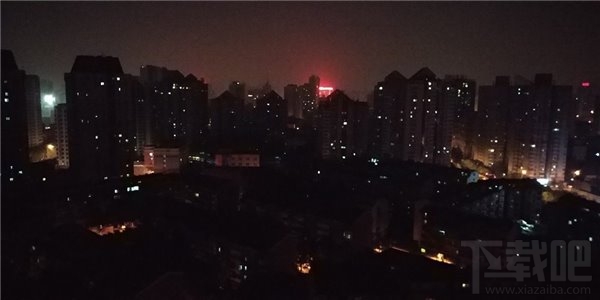 小米MIX2手机评测:全面屏2.0,高配置高颜值!