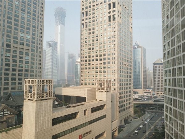 小米MIX2手机评测:全面屏2.0,高配置高颜值!