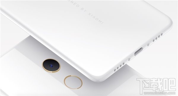 小米MIX2手机评测:全面屏2.0,高配置高颜值!