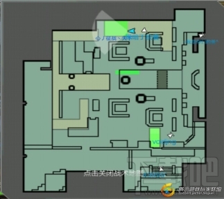 cf手游枪战王者生化对决怎么玩 CF手游生化对决攻略