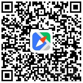 腾讯地图王者荣耀妲己语音导航在哪下载 腾讯地图妲己语音导航下载地址