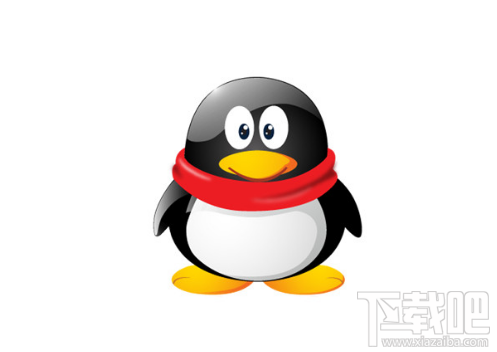 Mac版QQ 6.1.0体验时间是什么时候?有哪些体验项目?