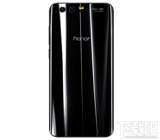 荣耀V9Play/荣耀V9/荣耀9哪个好?荣耀V9Play/荣耀V9/荣耀9区别对比