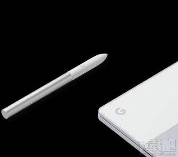 谷歌Pixelbook怎么样?谷歌笔记本Pixelbook多少钱?