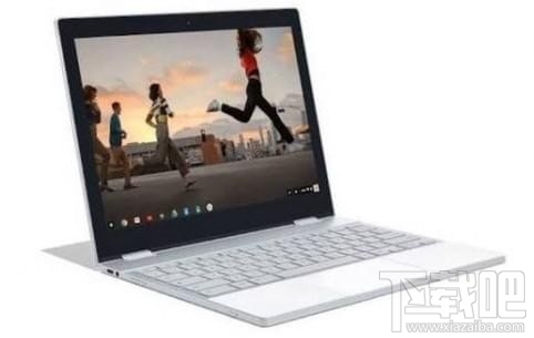 谷歌Pixelbook怎么样?谷歌笔记本Pixelbook多少钱?