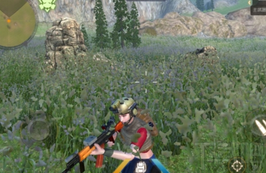 丛林法则翅膀怎么获得?丛林法则翅膀多少钱一个?