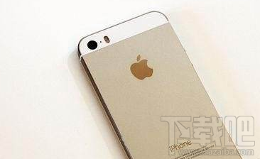 iPhone5s能升级ios11正式版吗?iPhone5s升级ios卡不卡?